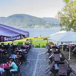 Seegarten