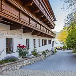Seegarten