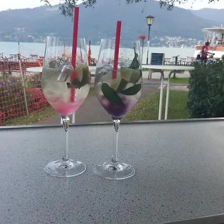 Seegarten