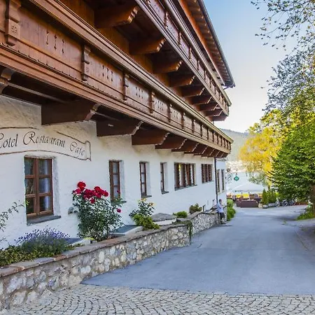 Seegarten