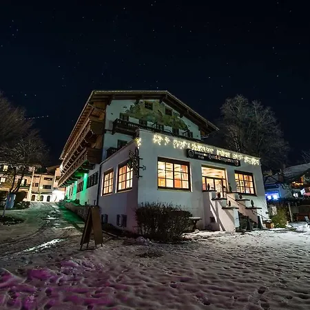 Seegarten