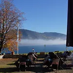 Seegarten 3* Bad Wiessee
