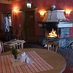Gasthuis Seegarten 3*