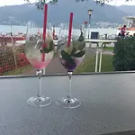 Seegarten