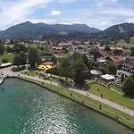 Seegarten