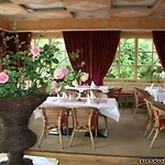 Seegarten 3* Bad Wiessee