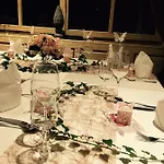 Seegarten