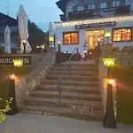 Gasthuis Seegarten 3*