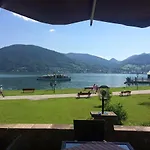 Seegarten 3*