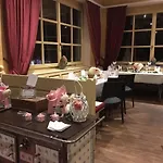 Seegarten Gasthuis 3*