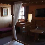 Seegarten Gasthuis 3*