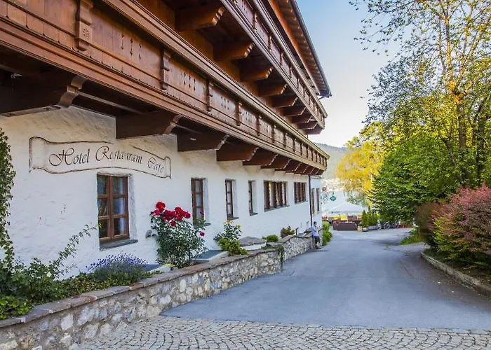 Seegarten