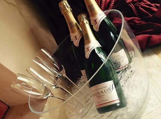 Gasthof Seegarten Bad Wiessee